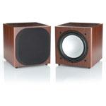 Monitor Audio Bronze BXW10 - Pret | Preturi Monitor Audio Bronze BXW10