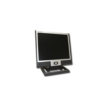 Monitor LCD Prestigio P199 19 - Pret | Preturi Monitor LCD Prestigio P199 19