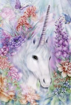 Puzzle Schmidt 500 Unicorn - Pret | Preturi Puzzle Schmidt 500 Unicorn