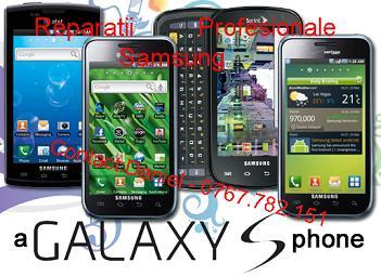 Reparatii Galaxy S + Repar galaxy s OFER service reparatii samsung galaxy S - Pret | Preturi Reparatii Galaxy S + Repar galaxy s OFER service reparatii samsung galaxy S