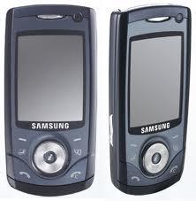 SAMSUNG SGH U700 - Pret | Preturi SAMSUNG SGH U700