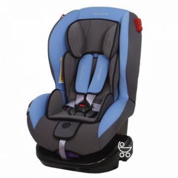 Scaun auto Bolero Coto Baby pentru bebelusi - Pret | Preturi Scaun auto Bolero Coto Baby pentru bebelusi