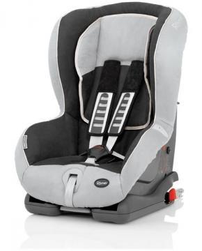 Scaun Auto Duo Plus Highline - Amanda - Pret | Preturi Scaun Auto Duo Plus Highline - Amanda