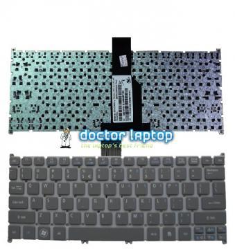 Tastatura laptop Acer Ultrabook Aspire S3 951 - Pret | Preturi Tastatura laptop Acer Ultrabook Aspire S3 951