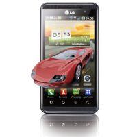 Telefon mobil LG Smartphone P920 Optimus 3D, CPU 1 GHz, RAM 512 MB, microSD, 3D 4.30 inch (480x800), OS Android 2.2 (Negru) - Pret | Preturi Telefon mobil LG Smartphone P920 Optimus 3D, CPU 1 GHz, RAM 512 MB, microSD, 3D 4.30 inch (480x800), OS Android 2.2 (Negru)