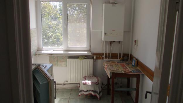 2 camere zona Parc - Pret | Preturi 2 camere zona Parc