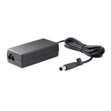 Adaptor alimentare HP 65W Smart AC ED494AA - Pret | Preturi Adaptor alimentare HP 65W Smart AC ED494AA