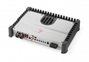 Amplificator FPS 1.500 - Pret | Preturi Amplificator FPS 1.500