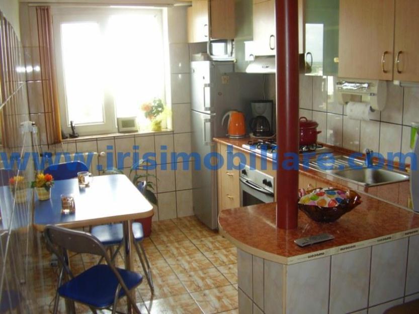 Apartament 2 camere de vanzare in Constanta, zona Tomis Nord OMV - Pret | Preturi Apartament 2 camere de vanzare in Constanta, zona Tomis Nord OMV