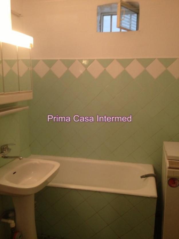 Apartamet 2 camere, mobilat si utilat complet, Dacia - Pret | Preturi Apartamet 2 camere, mobilat si utilat complet, Dacia