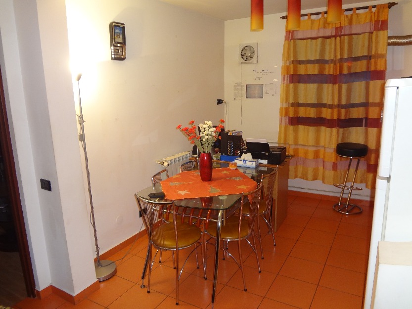 apt 2 camere - Pret | Preturi apt 2 camere