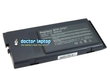 Baterie laptop Acer Travelmate 610 - Pret | Preturi Baterie laptop Acer Travelmate 610