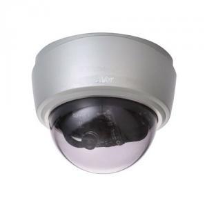 Camera IP dome 1.3 MP SF1311H-D - Pret | Preturi Camera IP dome 1.3 MP SF1311H-D