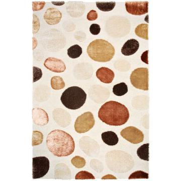 Covor Pierre Cardin - Pret | Preturi Covor Pierre Cardin