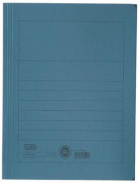 Dosar carton plic albastru - Pret | Preturi Dosar carton plic albastru