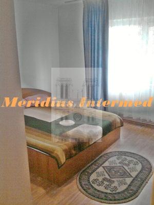 Inchiriere apartament 2 camere decomandat Faleza Nord 230 EUR - Pret | Preturi Inchiriere apartament 2 camere decomandat Faleza Nord 230 EUR