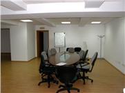 Inchiriere spatii de birouri 310 mp, Armeneasca - Pret | Preturi Inchiriere spatii de birouri 310 mp, Armeneasca