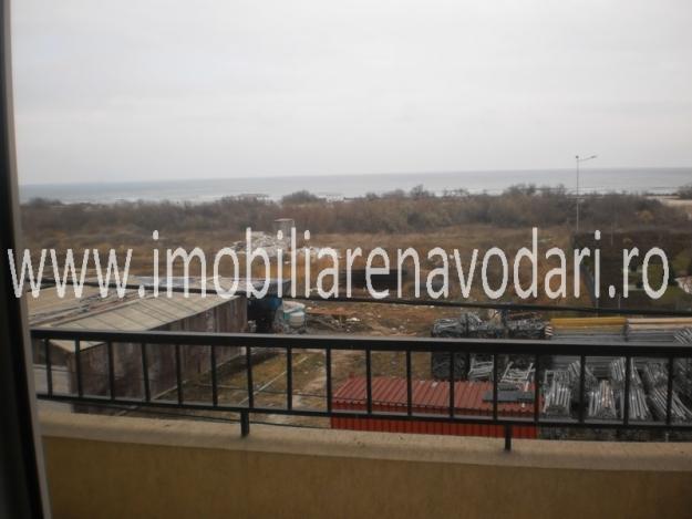 Mamaia Nord, Apartament 2 camere langa plaja - Pret | Preturi Mamaia Nord, Apartament 2 camere langa plaja