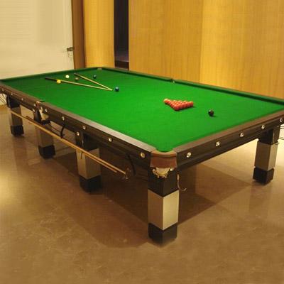 Masa Biliard - Pool si Snooker - Accesorii gratis - Pret | Preturi Masa Biliard - Pool si Snooker - Accesorii gratis