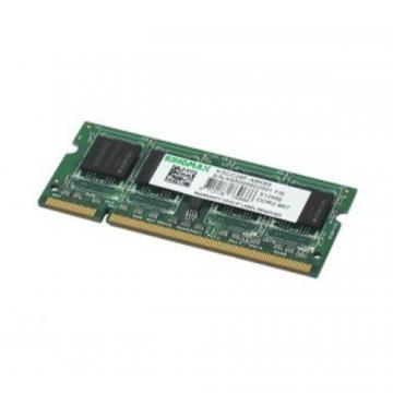 Memorie SODIMM Kingmax FBGA Mars 2GB DDR3 1333MHz PC10600 - Pret | Preturi Memorie SODIMM Kingmax FBGA Mars 2GB DDR3 1333MHz PC10600