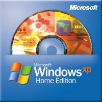Microsoft Windows XP Home Edition English and Romanian - Pret | Preturi Microsoft Windows XP Home Edition English and Romanian