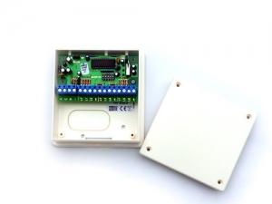 Modul B-ISOL - Pret | Preturi Modul B-ISOL