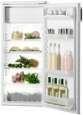 Reparatii  frigidere  Brasov - Pret | Preturi Reparatii  frigidere  Brasov