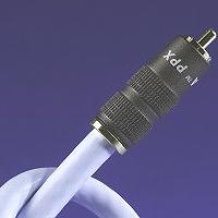 Supra Trico RCA 1m - Pret | Preturi Supra Trico RCA 1m