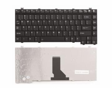 Tastatura laptop originala pt. Toshiba Seriile Satellite A10, A15 - Pret | Preturi Tastatura laptop originala pt. Toshiba Seriile Satellite A10, A15