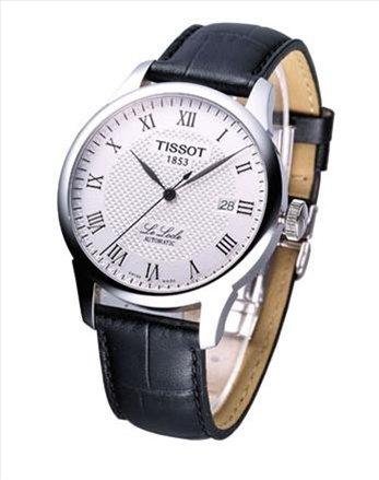 vand ceas tissot lelocle le locle automatic nou original - Pret | Preturi vand ceas tissot lelocle le locle automatic nou original