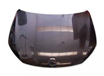 VW Scirocco Capota OEM Fibra De Carbon - Pret | Preturi VW Scirocco Capota OEM Fibra De Carbon