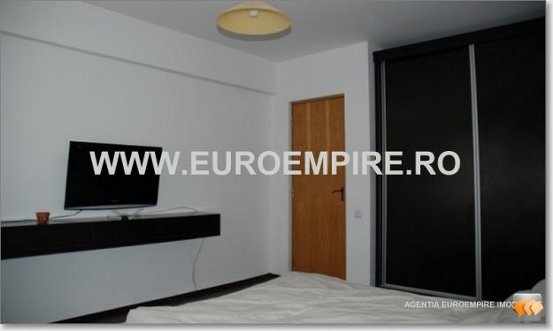 Apartament 2 camere de inchiriat constanta - Pret | Preturi Apartament 2 camere de inchiriat constanta