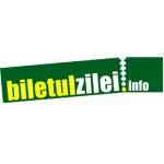 Biletul Zilei - Pret | Preturi Biletul Zilei