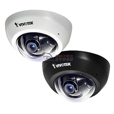 camera video IP Vivotek FD 8136 - Pret | Preturi camera video IP Vivotek FD 8136