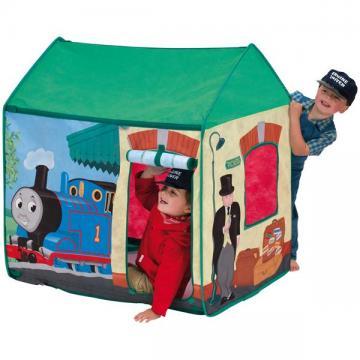 Cort de Joaca Thomas Wendy House - Pret | Preturi Cort de Joaca Thomas Wendy House