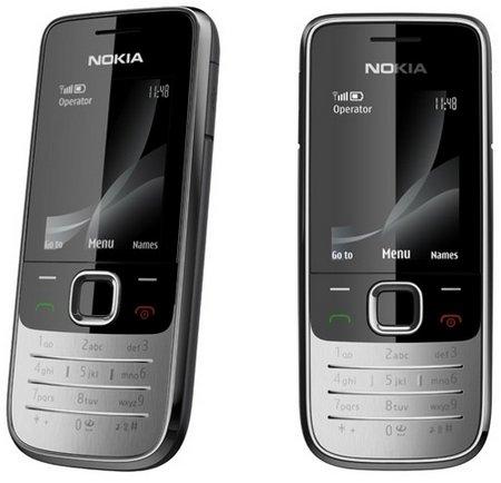 Nokia 2730 classic folosit stare buna, codat vodafone romania, incarcator original!! - Pret | Preturi Nokia 2730 classic folosit stare buna, codat vodafone romania, incarcator original!!