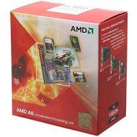 Procesoare AMD AD3500OJGXBOX - Pret | Preturi Procesoare AMD AD3500OJGXBOX