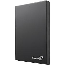 Seagate Expansion External Drive, 1TB, USB 3.0 5400rpm, 8MB, STBX1000200 - Pret | Preturi Seagate Expansion External Drive, 1TB, USB 3.0 5400rpm, 8MB, STBX1000200