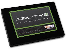 SSD OCZ 128GB Agility 4 AGT4-25SAT3-128G - Pret | Preturi SSD OCZ 128GB Agility 4 AGT4-25SAT3-128G