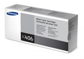 Toner Negru SAMSUNG, 1500 PAGINI, CLP-360/ CLP-365/ CLP-365W, CLX-3300/ CLX-3305/ CLX-3305W/ CLX-3305F, CLT-K406S/ELS - Pret | Preturi Toner Negru SAMSUNG, 1500 PAGINI, CLP-360/ CLP-365/ CLP-365W, CLX-3300/ CLX-3305/ CLX-3305W/ CLX-3305F, CLT-K406S/ELS