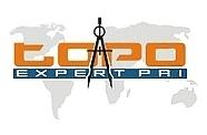 Topografie-Cadastru-Determinari G.P.S-Expertize - Pret | Preturi Topografie-Cadastru-Determinari G.P.S-Expertize