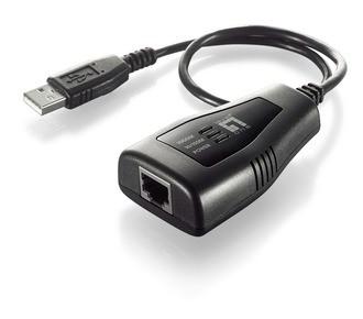 USB-0201 - Pret | Preturi USB-0201