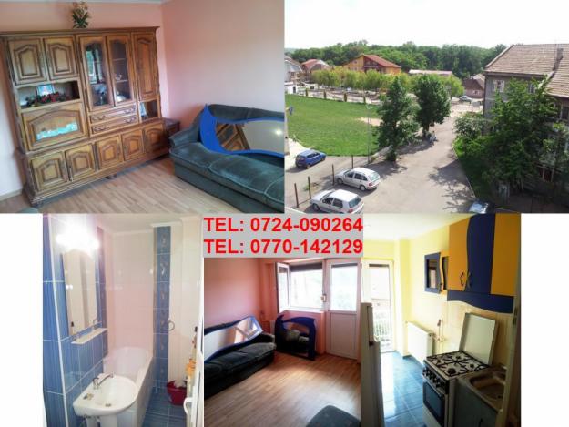 vand Garsoniera si Apartament in Baile Felix, Bihor - Pret | Preturi vand Garsoniera si Apartament in Baile Felix, Bihor