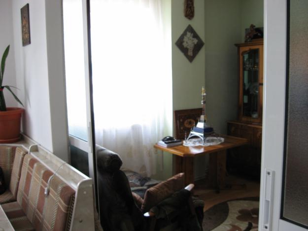  - Pret | Preturi 