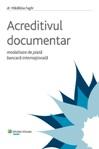 Acreditivul Documentar â€“ modalitate de plata bancara internationala - Pret | Preturi Acreditivul Documentar â€“ modalitate de plata bancara internationala