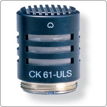 AKG CK 61 ULS - Pret | Preturi AKG CK 61 ULS