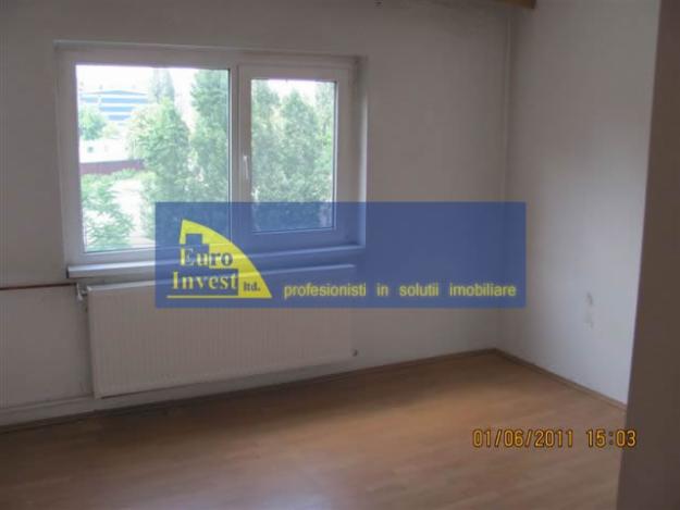 Apartament 2 camere Rahova Liberty Mall - Pret | Preturi Apartament 2 camere Rahova Liberty Mall