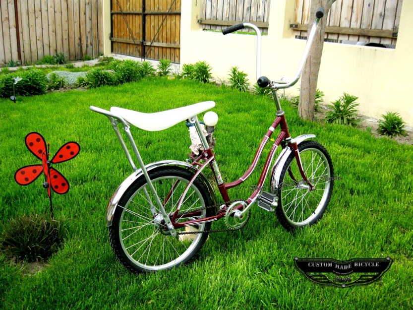 Bicicleta Pegas Modern, kent - Pret | Preturi Bicicleta Pegas Modern, kent