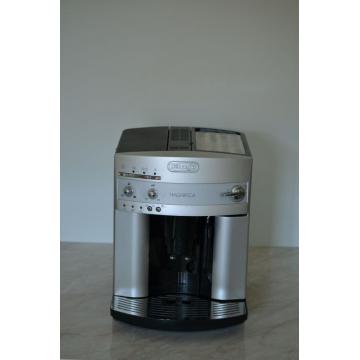 Espressor cafea Delonghi Magnifica - Pret | Preturi Espressor cafea Delonghi Magnifica