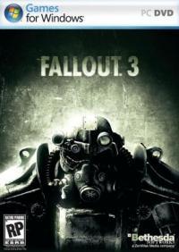 Fallout 3 - Pret | Preturi Fallout 3